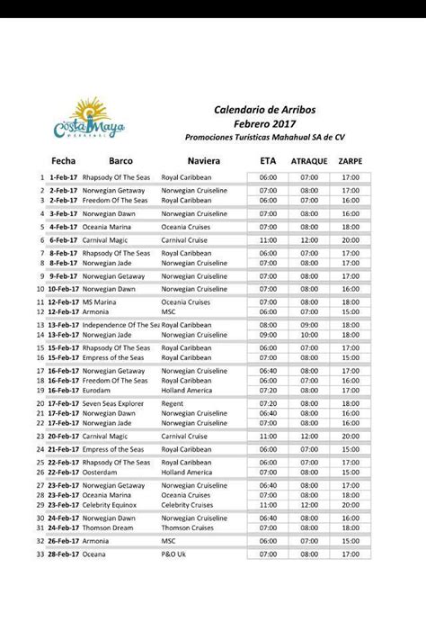 maya stl export|mahahual cruise ship schedule.